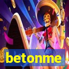 betonme