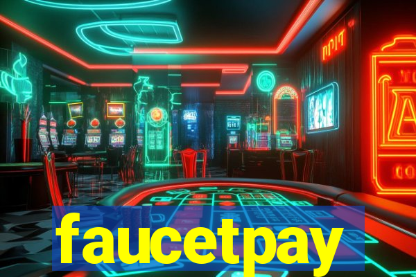 faucetpay