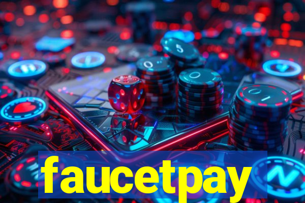 faucetpay