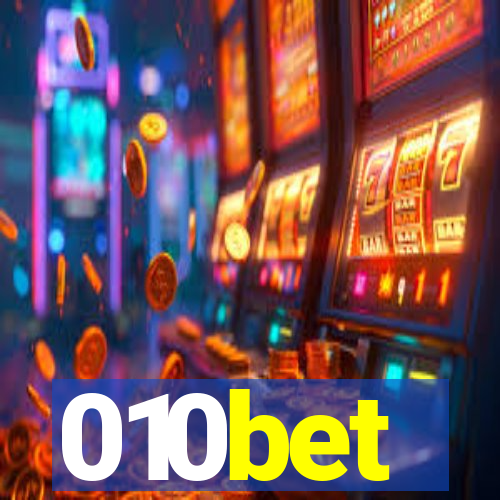 010bet