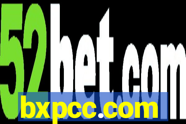 bxpcc.com