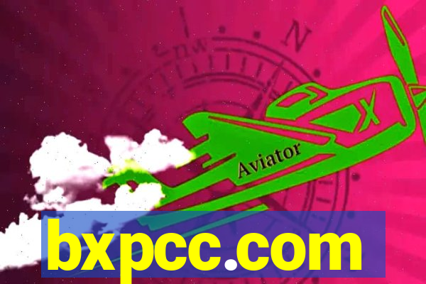 bxpcc.com