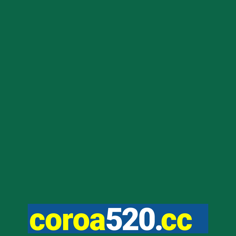 coroa520.cc