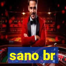 sano br