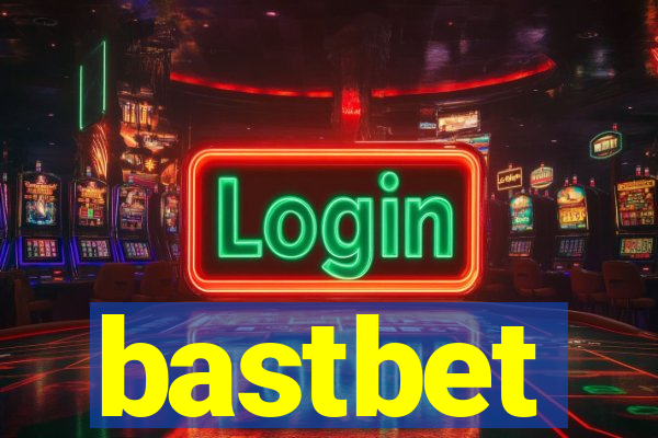 bastbet