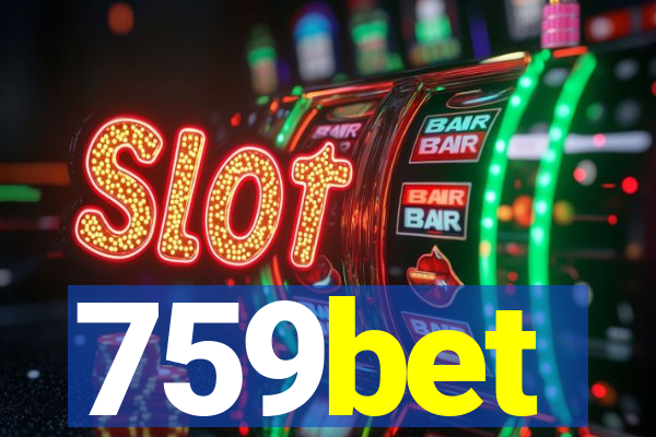 759bet