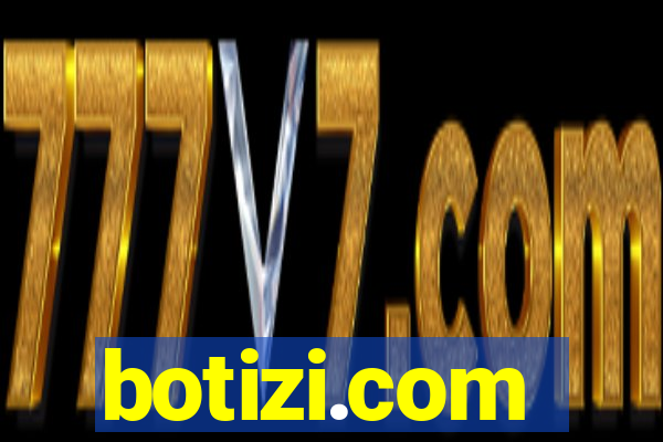 botizi.com