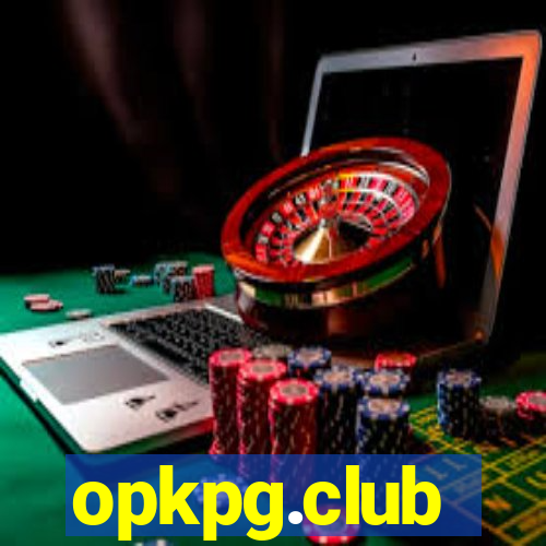 opkpg.club