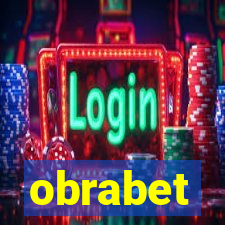 obrabet