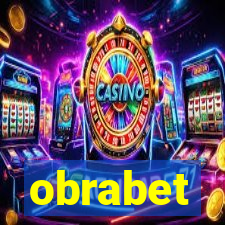 obrabet