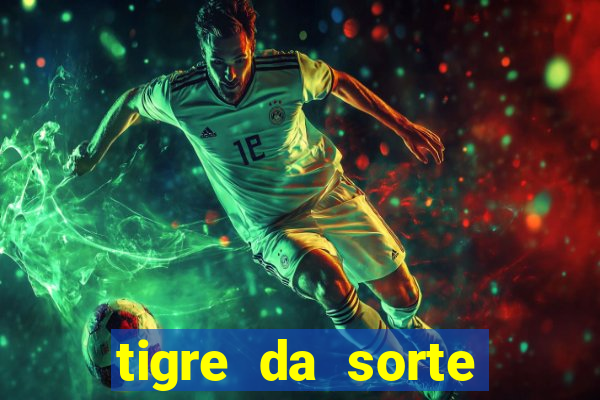 tigre da sorte fortune tiger 2 demo