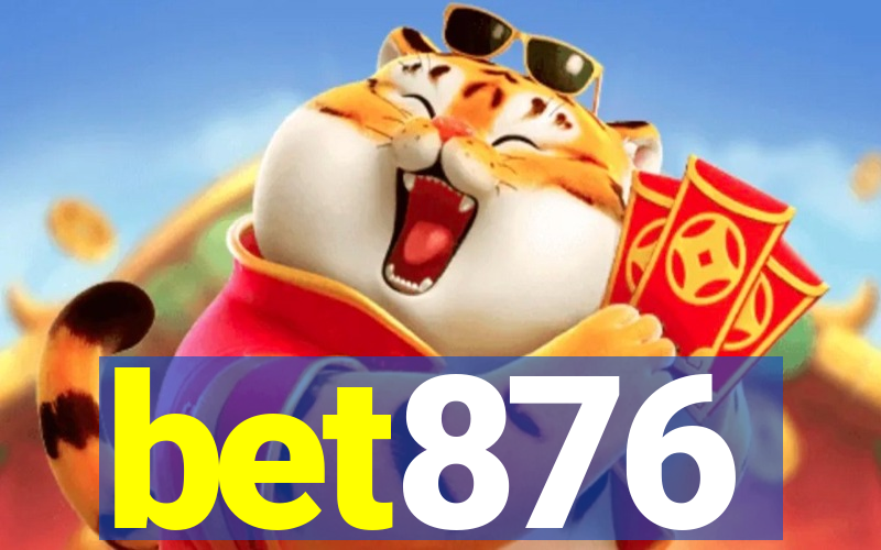 bet876