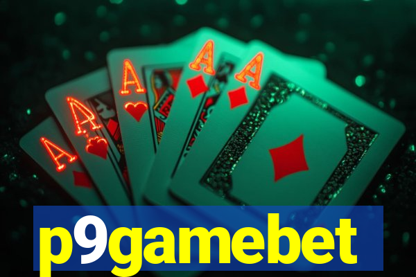 p9gamebet