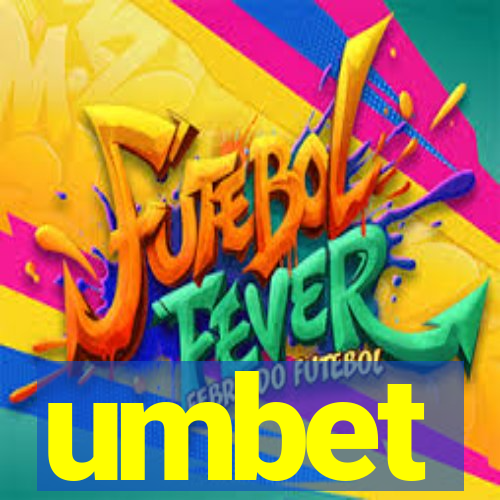 umbet