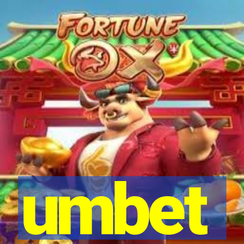 umbet