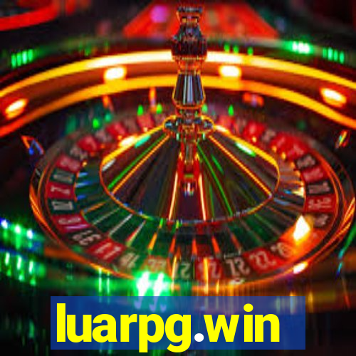 luarpg.win