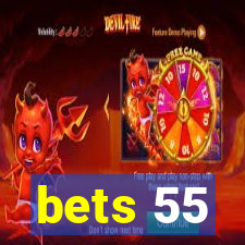 bets 55