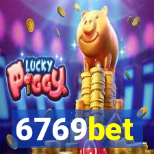 6769bet