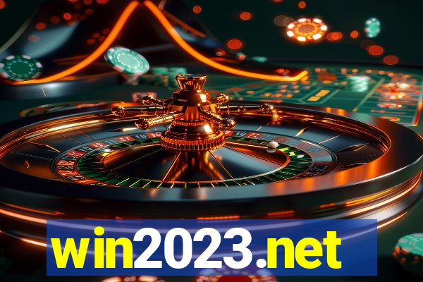 win2023.net