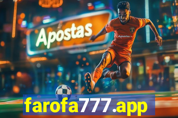 farofa777.app