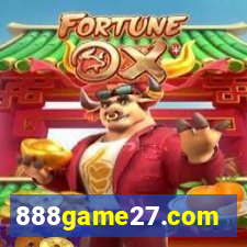 888game27.com