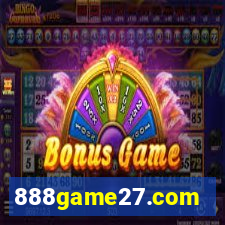 888game27.com