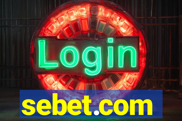 sebet.com