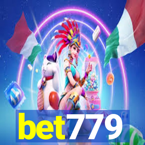 bet779