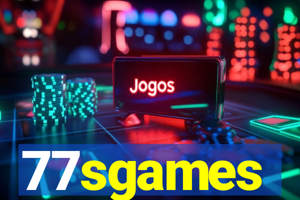 77sgames