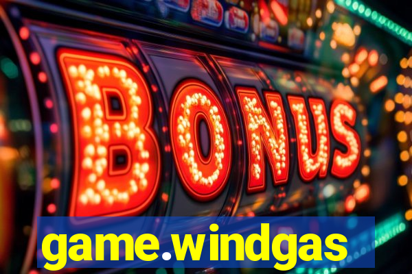 game.windgas