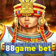 88game bet