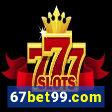 67bet99.com