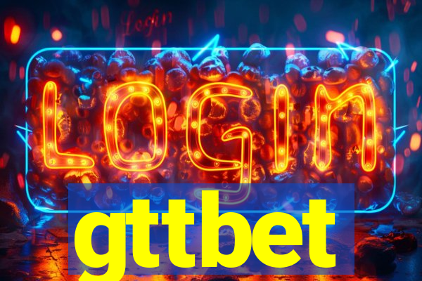 gttbet