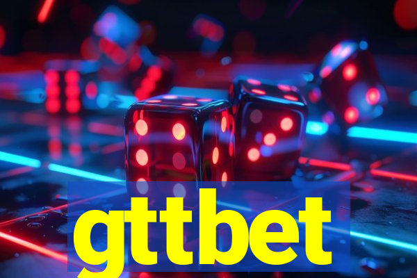 gttbet