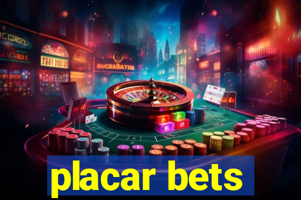 placar bets