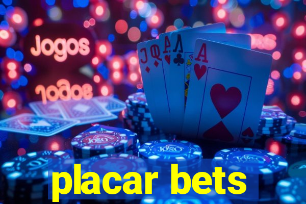 placar bets