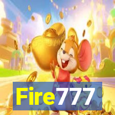 Fire777