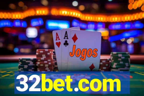 32bet.com