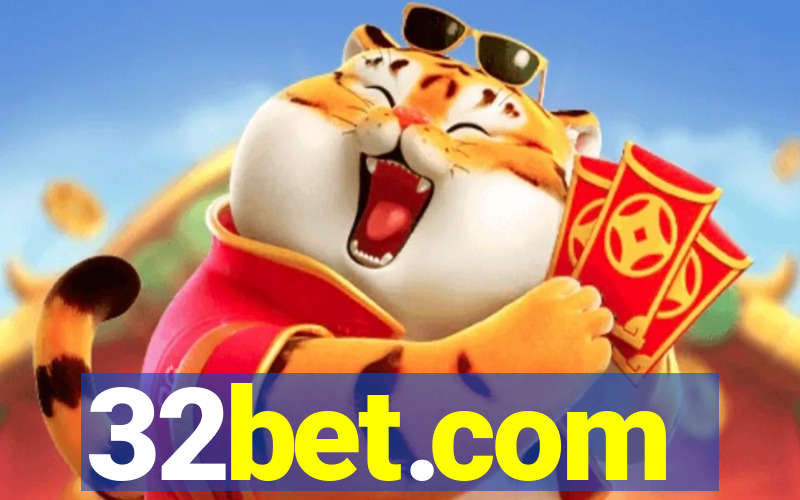 32bet.com