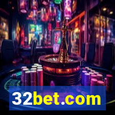 32bet.com