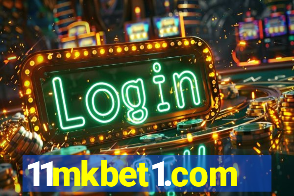 11mkbet1.com