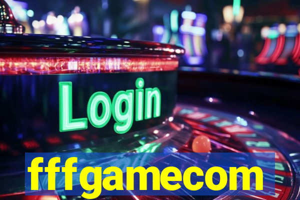 fffgamecom