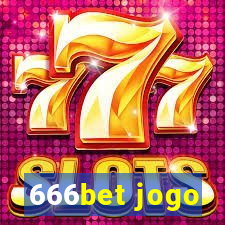 666bet jogo