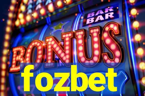 fozbet