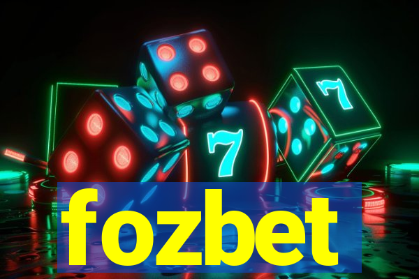 fozbet