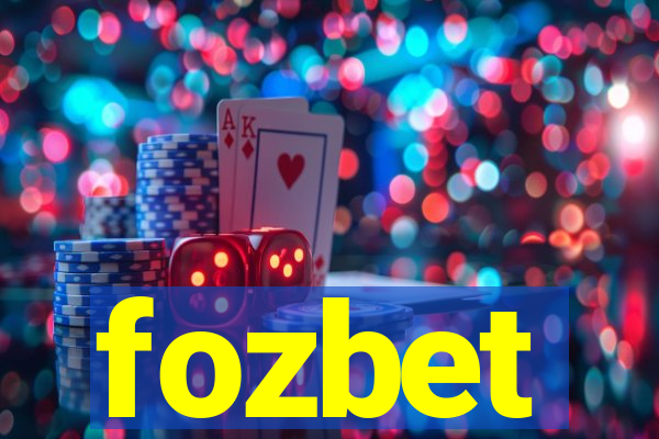 fozbet