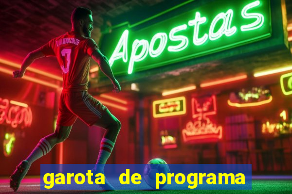 garota de programa de camaçari