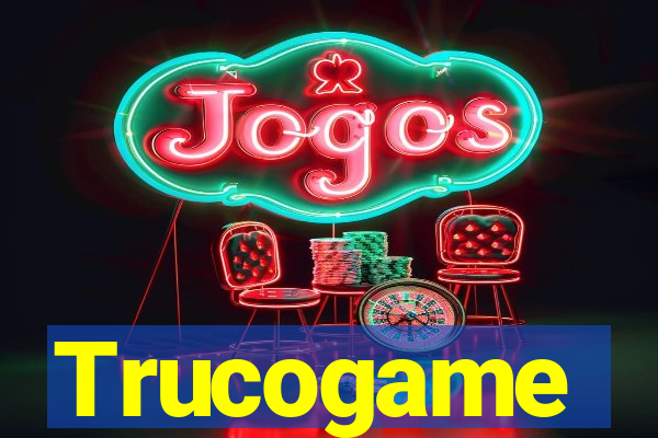 Trucogame