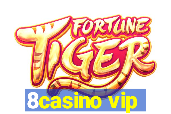 8casino vip