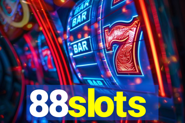 88slots